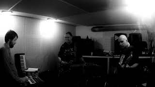 Video Runabout - Cuckoo's Nest (rehearsal demo)