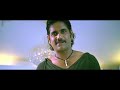 Anushka Shetty Don Movie Scene Maa Cinemalu
