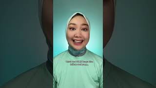 Download lagu Tips Bocoran Psikotes dan Tes Masuk BUMN #shorts #vinamuliana #tips #kerja mp3