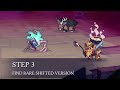 Gameplay-Video von Aethermancer  Mac