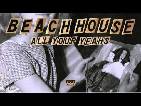 All Your Yeahs