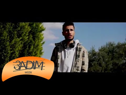 Karamoz - Gökkuşağı ( Official Video )