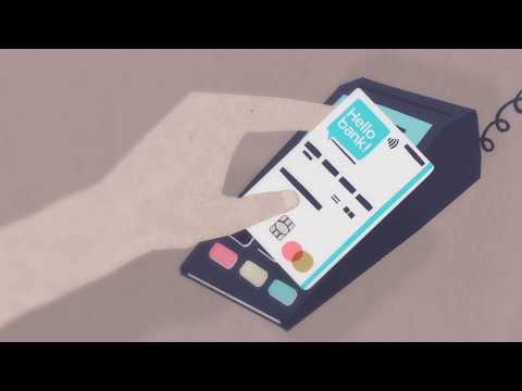 download lagu mp3 mp4 Hello Bank Kreditka, download lagu Hello Bank Kreditka gratis, unduh video klip Hello Bank Kreditka