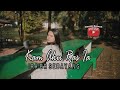 Lagu Karo Terbaru 2025 IRA BR SEBAYANG Kam Aku Ras Ia