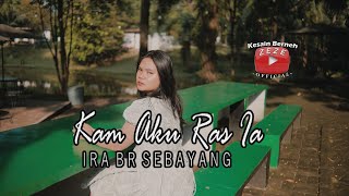Download lagu Lagu Karo Terbaru 2025 | IRA BR SEBAYANG |  Kam Aku Ras Ia mp3