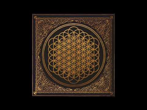 Bring Me The Horizon - Crooked Young