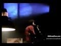 Soda Stereo - Pasos (desde el escenario) | Teatro Gran Rex, Bs As, Argentina (24.09.1995)