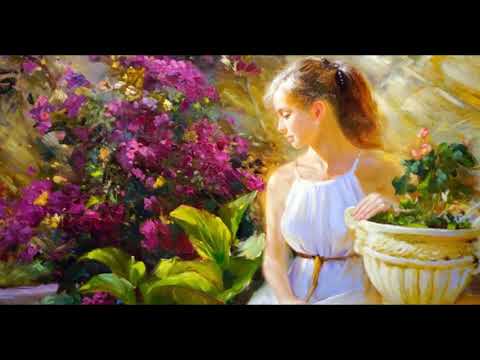 Francis Goya  - Rann Na Mona