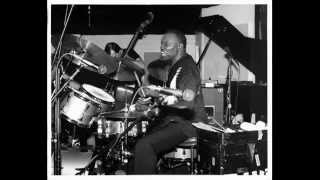 Elvin Jones - That Five-Four Bag