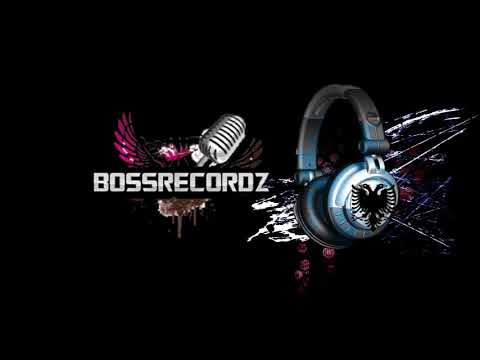 SeLa a.k.a BoSZMaN - Gabimi (Diss Big Wolf)