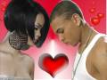 Bad girl-rihanna 