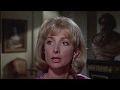 The Dirty Dozen 1967 Chateau Scene Telly Savalas And Dora Reisser