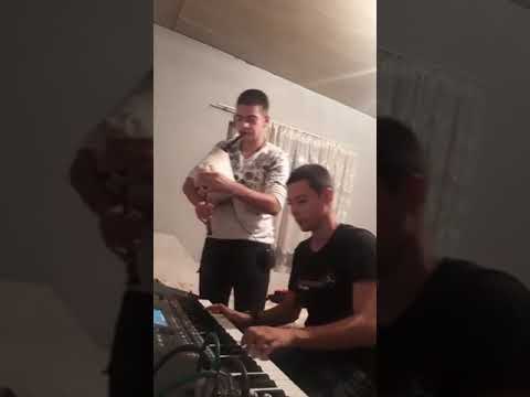 20 март 2019 г.