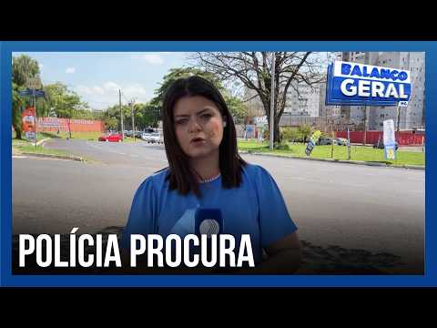 Dois suspeitos morrem em confronto com a PM em Campina Verde
