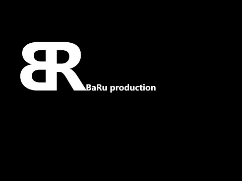 MR SŠ Florbal, stream 1, pondělí