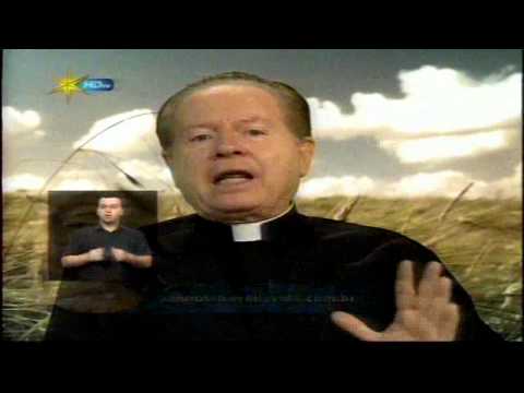 O Pão Nosso 5 Abril 2014 Pe.F.C.Cardoso.