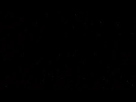 THIS MIGHT BE MY FINAL VIDEO…