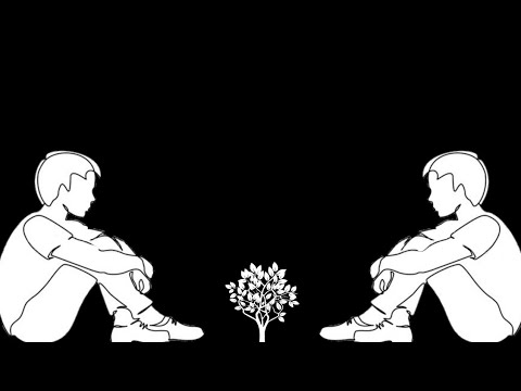 Demonstrar - Dewny