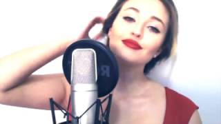 My Heart Belongs To Daddy - Ella Fitzgerald cover by Ashleigh Watson