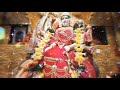 Mota Ambaji Borivali East Navratri Status