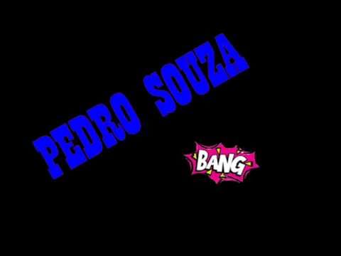 Mc Alexandre-Parece cena de cinema ♫