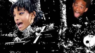 Justin Brown - Jason Lindner ( tête à tête )