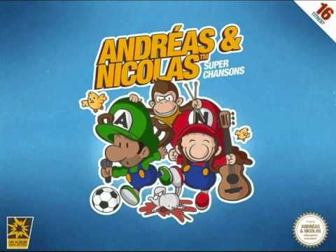 download lagu mp3 mp4 Aime Creme, download lagu Aime Creme gratis, unduh video klip Aime Creme