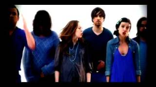 Lacrosse en Madrid el October de 1, 2014 en notikumi