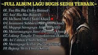 Download Lagu Gratis