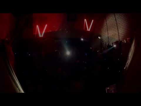 Rjeqc-qtQak preview image