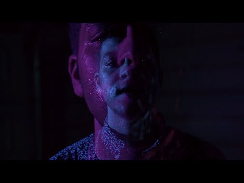 Safari Room - Young Water (Official Music Video)