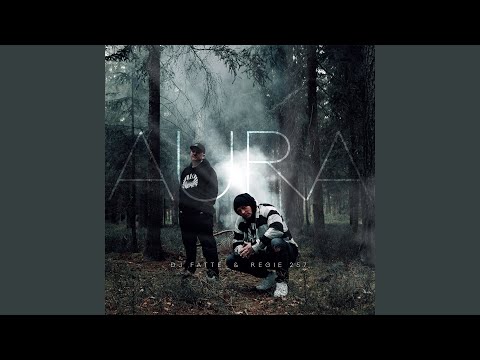 I trapný ticho má téma (feat. Sax)