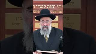 חודש שבט – עוד יותר טוב! הסודות של #שבט (הרב יצחק ישראלי) - התמונה מוצגת ישירות מתוך אתר האינטרנט יוטיוב. זכויות היוצרים בתמונה שייכות ליוצרה. קישור קרדיט למקור התוכן נמצא בתוך דף הסרטון