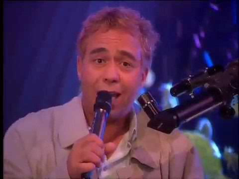 Niets nieuws onder de zon | Prinsen en Prinsessen