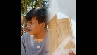 Download lagu kalian percaya ga si,kalo dikebon itu gabole ngomong jorok #shorts #lucu #kocak mp3 Download lagu kalian percaya ga si,kalo dikebon itu gabole ngomong jorok #shorts #lucu #kocak mp3
