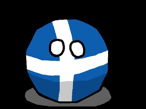 Totally Accurate Battle Simulator (Farm/V.S/Tribal Faction)