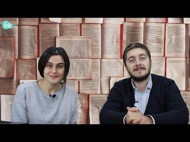 Video Aussprache von rağmen in Türkisch