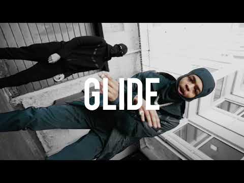 [FREE] #ActiveGxng Suspect x Loski Type Beat - “GLIDE” | UK Drill Type Beat 2022