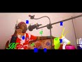 Madama Malendu Ujumbe Wa Jisinza Officially Audio