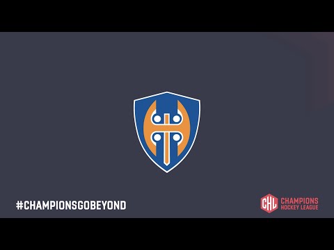 Meet the teams: Tappara Tampere (2021/22)