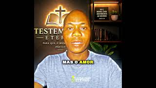 Jesus te perdoa irmão, amém ❤️🙏|  The Chosen #jesus  #thechosen #edit #reflexão #fe