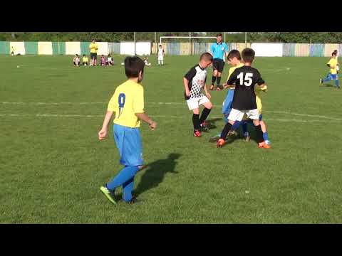 Rep I : Viking Pruszynski - FC Petrolul Ploiesti II   4 - 0 ( 3 - 0 )