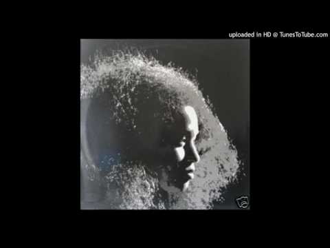 Jennifer Vyban - Miracles