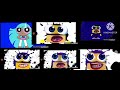 6 Robosplaat Episode 1