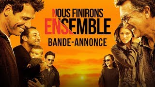 Bande Annonce