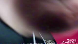 Genn Taft INTRO "Mi Rutina Drag"