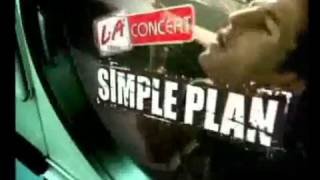Download lagu Simple Plan (TV COMMERCIALS) mp3