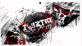 Twiztid - My Addiction (Lyrics in Description)