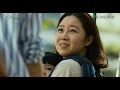 Missing - OST
