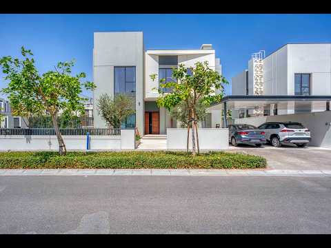 Property video thumbnail